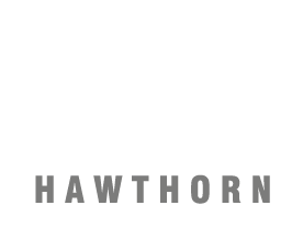St Columba's Anglican Church